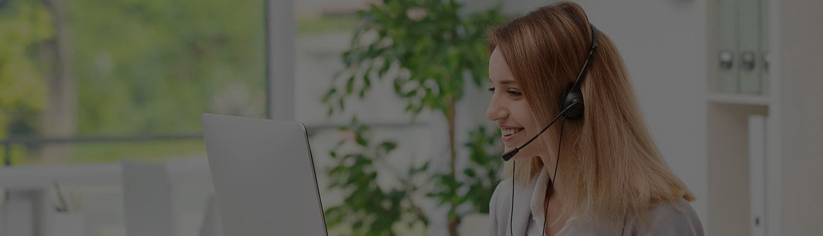 contact-banner.jpg_9ec646e9-c